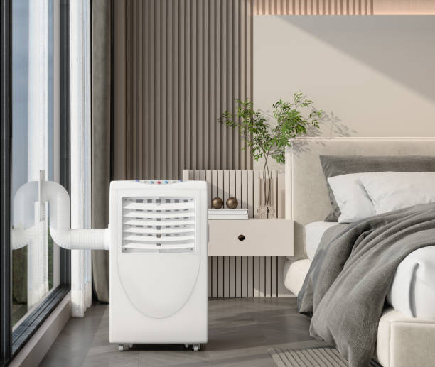 Best Geothermal HVAC Systems in Rector, AR