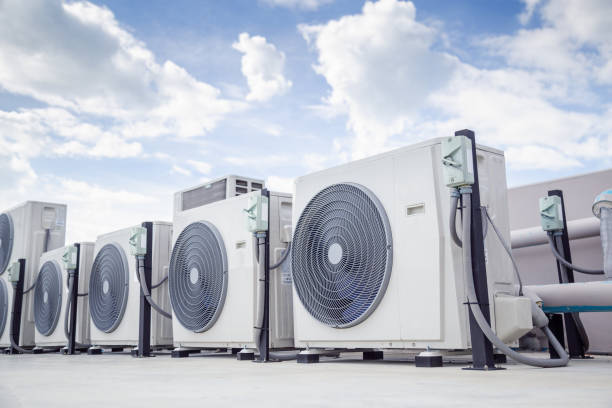 Best Furnace Cleaning in Rector, AR