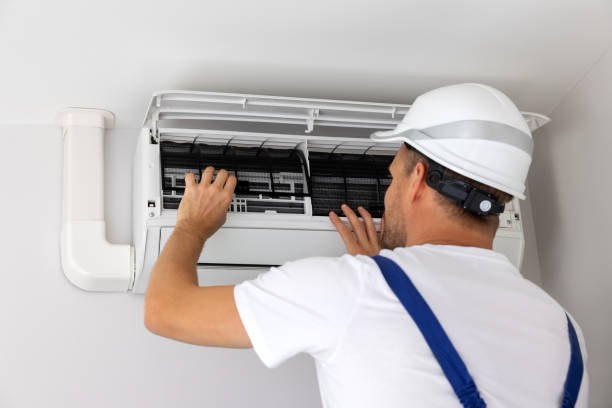 Best HVAC Software and Technology in Rector, AR